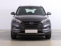 Hyundai Tucson  1.6 GDI 