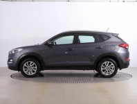 Hyundai Tucson  1.6 GDI 