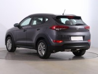 Hyundai Tucson  1.6 GDI 