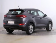 Hyundai Tucson  1.6 GDI 