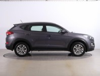 Hyundai Tucson  1.6 GDI 