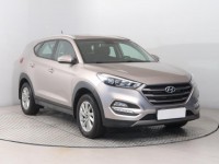 Hyundai Tucson  1.6 GDI Tucson