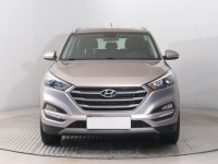 Hyundai Tucson  1.6 GDI Tucson