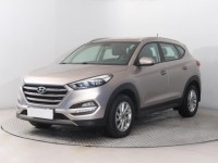 Hyundai Tucson  1.6 GDI Tucson