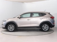 Hyundai Tucson  1.6 GDI Tucson