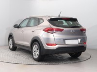 Hyundai Tucson  1.6 GDI Tucson