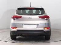 Hyundai Tucson  1.6 GDI Tucson