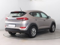 Hyundai Tucson  1.6 GDI Tucson