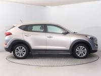 Hyundai Tucson  1.6 GDI Tucson