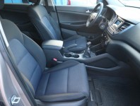 Hyundai Tucson  1.6 GDI Tucson