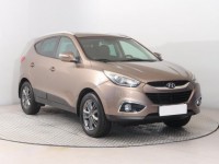 Hyundai ix35  1.6 GDI 