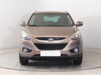 Hyundai ix35  1.6 GDI 