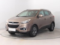 Hyundai ix35  1.6 GDI 