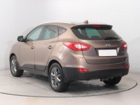 Hyundai ix35  1.6 GDI 