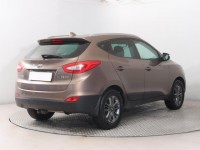 Hyundai ix35  1.6 GDI 