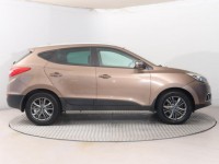 Hyundai ix35  1.6 GDI 