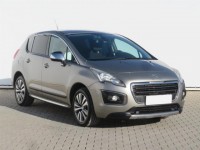 Peugeot 3008  1.6 VTi 