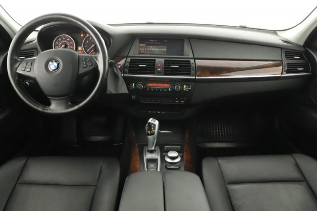 BMW X5  3.0si 