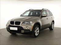 BMW X5  3.0si 