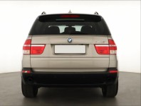 BMW X5  3.0si 