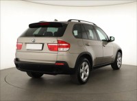 BMW X5  3.0si 