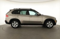 BMW X5  3.0si 