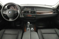 BMW X5  3.0si 