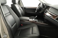 BMW X5  3.0si 