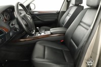 BMW X5  3.0si 