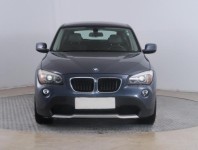 BMW X1  sDrive18d 