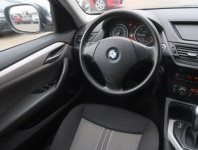 BMW X1  sDrive18d 