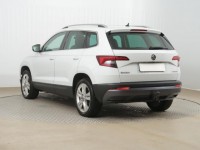 Škoda Karoq  1.6 TDI Style Plus