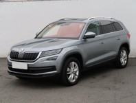 Škoda Kodiaq  2.0 TDI Style