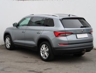 Škoda Kodiaq  2.0 TDI Style