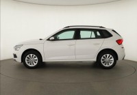 Škoda Kamiq  1.0 TSI Fresh