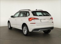 Škoda Kamiq  1.0 TSI Fresh