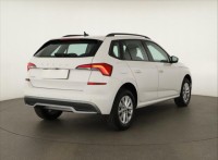 Škoda Kamiq  1.0 TSI Fresh