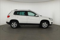 Volkswagen Tiguan  2.0 TSI 