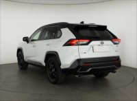 Toyota RAV 4  2.5 Hybrid GR Sport