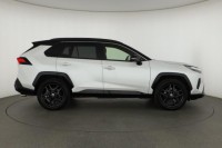 Toyota RAV 4  2.5 Hybrid GR Sport