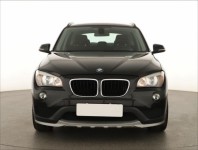 BMW X1  sDrive18i 