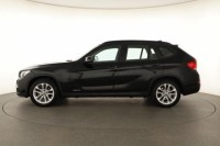 BMW X1  sDrive18i 