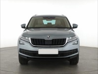 Škoda Kodiaq  2.0 TDI 