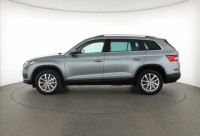 Škoda Kodiaq  2.0 TDI 