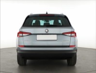 Škoda Kodiaq  2.0 TDI 