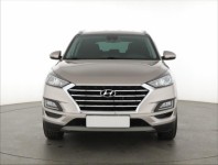 Hyundai Tucson  1.6 T-GDI Trikolor