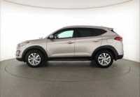 Hyundai Tucson  1.6 T-GDI Trikolor