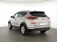 Hyundai Tucson  1.6 T-GDI Trikolor