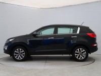 Kia Sportage  1.7 CRDi Comfort