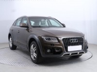 Audi Q5  2.0 TDI 